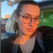 Offro servizio aiuto compiti per ragazzi delle elementari